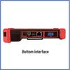 WANGLU IPC-5100C Plus Комплексный сетевой видеотестер
