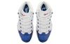 Вопрос Reebok Mid 'Blue Toe' 2022 GX0227