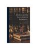 Книга Studii Sugli Interdetti Romani...