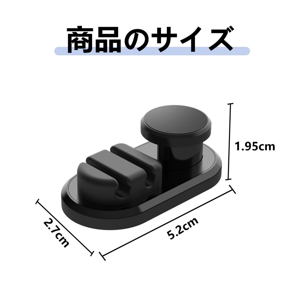 Автомобильные крючки YANHUILAY, набор из 2 штук, крючки для хранения в автомобиле, мини-крючки, многоцелевой держатель, автомобиль