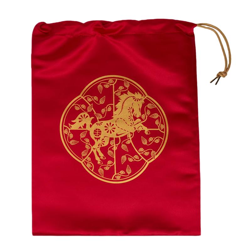 Nike ГТ. Кроссовки для баскетбола Cut 4 Год Лошади Ограниченная серия Новый год по китайскому календарю Удобные Мягкие Унисекс Белый IB6728-100