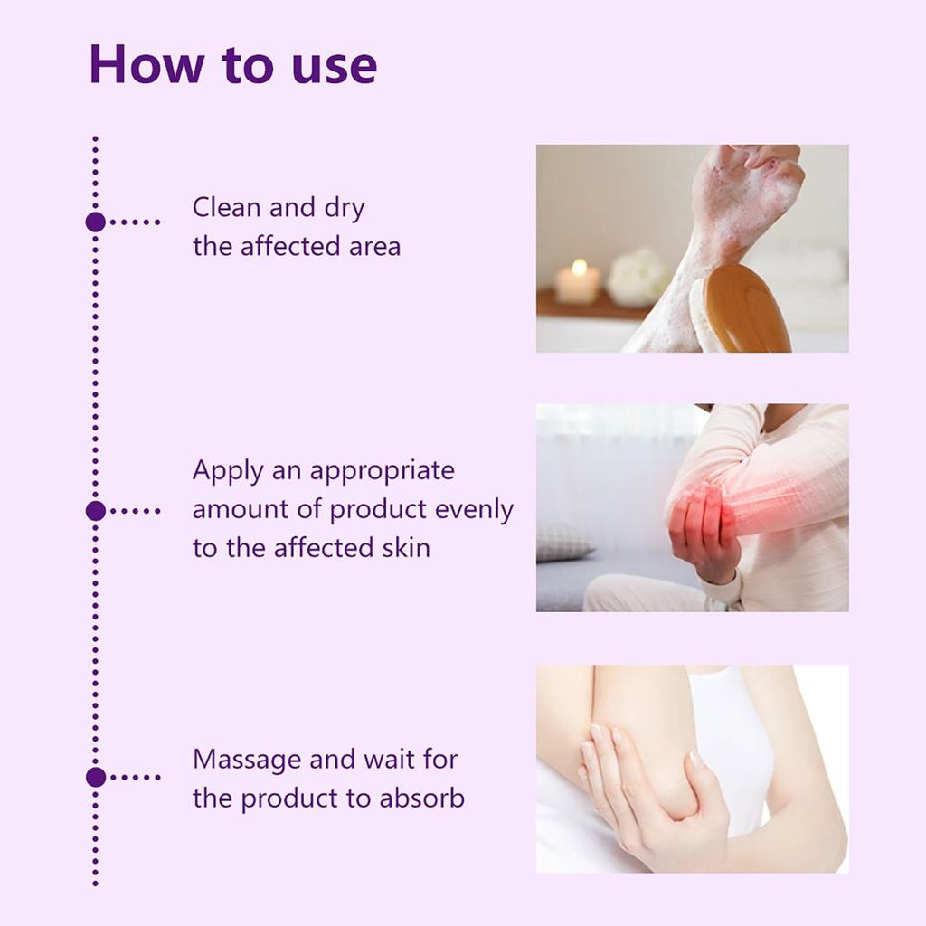 Спрей для лечения суставов Joint Gel Care Care Joint Pain Bee Gel Спрей для лечения суставов для шеи, колен, плеч, талии, ног