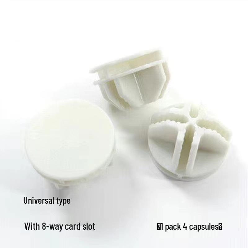 Модульный забор для питомцев: Панели из смолы и железная сетка для самодельных клеток для кошек или собак