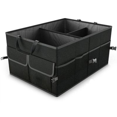 Органайзер в багажник авто Wellamart (Арт. 5773)