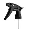 Adjustable Trigger Sprayer Heavy Duty Sprayer Head Acid And Alkali Resistant For Auto Detailing Car Cleaning Home Garden