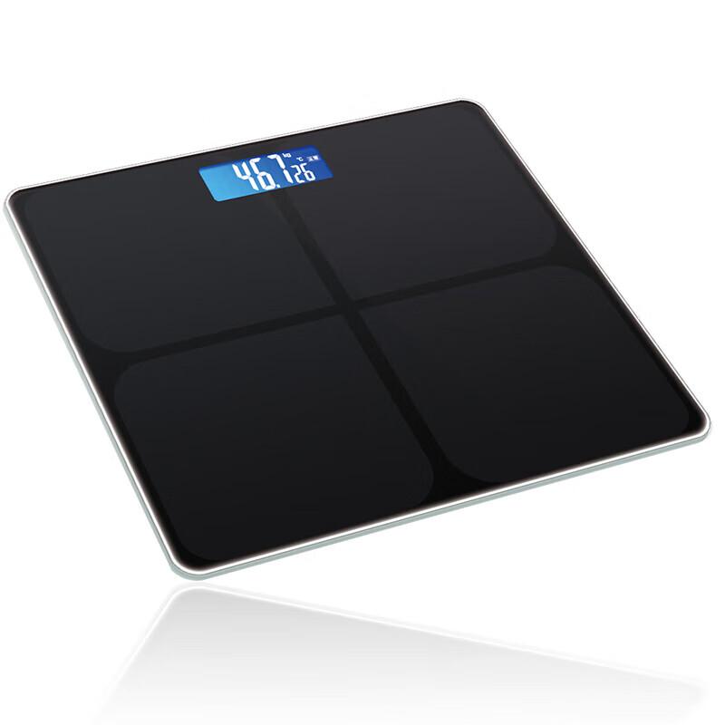 Sensun Digital Bathroom Scale (CN version)