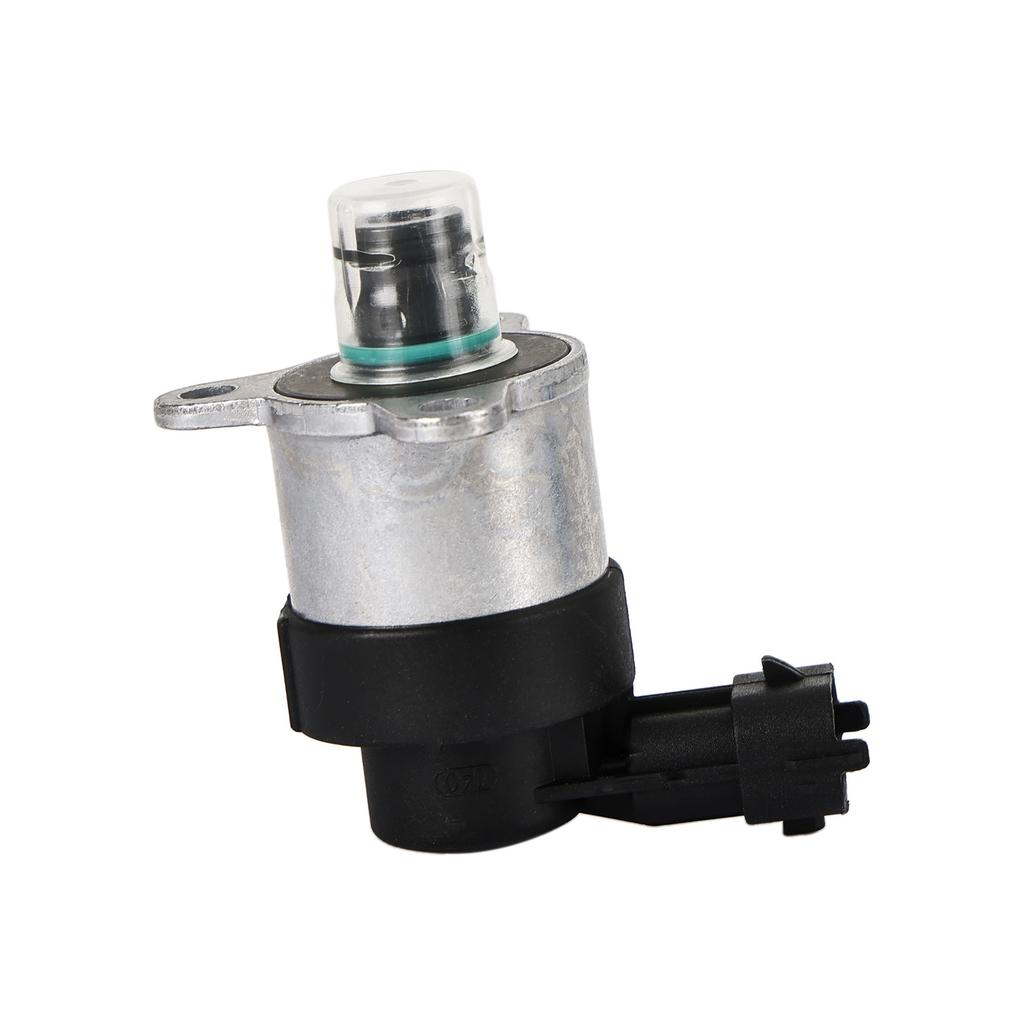 Fuel Pump Pressure Regulator Control Valve for Vauxhall Opel 0928400680