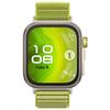 Huawei Умные часы WATCH FIT 4 Pro (Китайская версия)