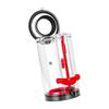 Большой пылесборник для пылесоса Dyson V11 V15 SV14 SV15 SV22 (США) Контейнер Пылесборник Аксессуары Запчасть