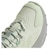 adidas Ботинки для хайкинга Terrex Trailmaker 2.0 Leather