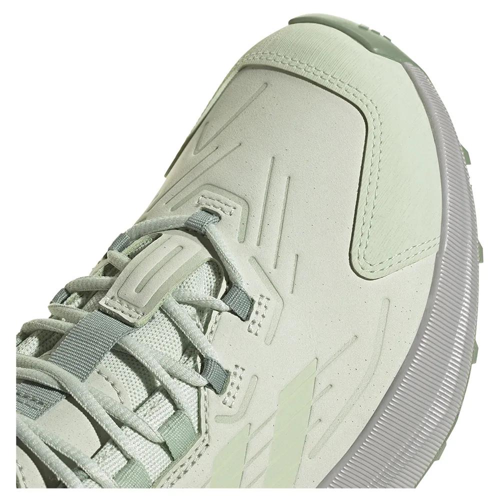 adidas Ботинки для хайкинга Terrex Trailmaker 2.0 Leather