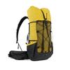 3F UL GEAR [Тип] Туристический рюкзак, Устойчивый к истиранию, 850 г Ультралегкий, Грузоподъемность 5-18 кг, 56 л Большой объем, Высокая прочность, Гибкий, Прочный,