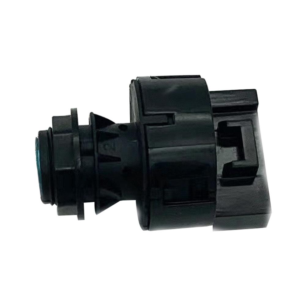 Замок зажигания 710002324 710001421 Для Can-Am Outlander 400 500 650 800R