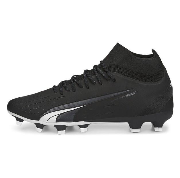 Puma Ultra Pro FG/AG Football Boots