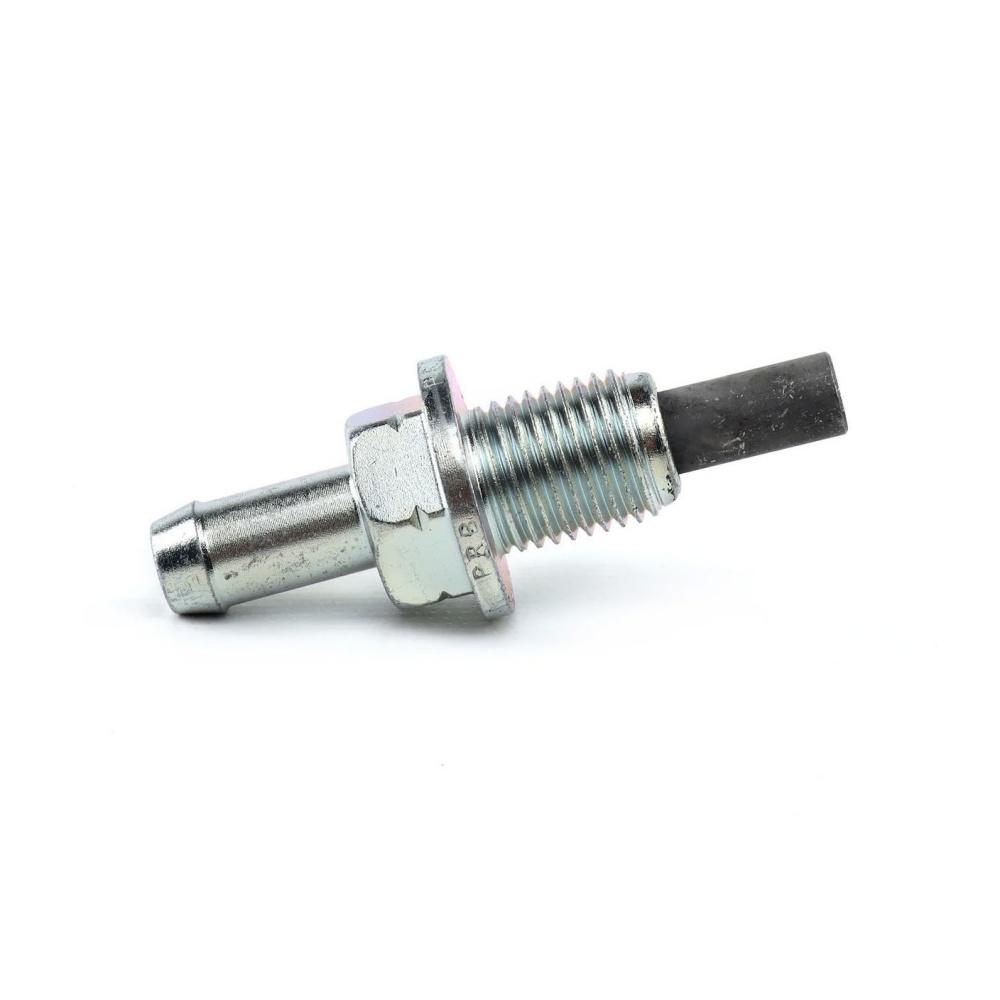 Клапан PCV 17130-Prb-A01 для Honda 02-05 Ep3 Civic Si 02-06 Rsx Types
