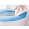 Waterproof EVA Toilet Seat