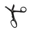 Practical Nurse Trauma Outdoor Bandage Bandage Shear Rescue Scissor