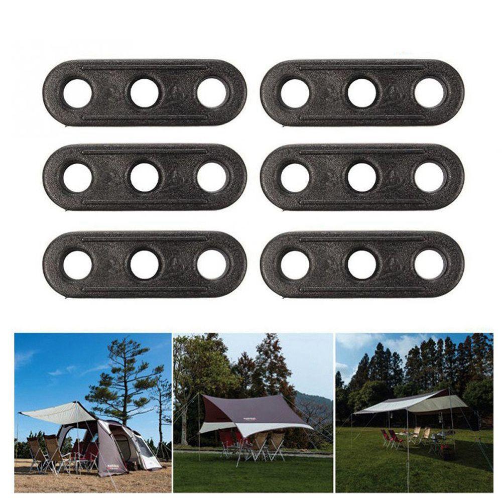 Аксессуар для палатки Тент Вигвам Регулировка веревки Застежка Ветровые тросы Пряжка Натяжитель Замок Крюк для затягивания