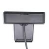 HD 1080P 4K USB-веб-камера для настольного компьютера и ноутбука, для прямой трансляции и онлайн-занятий