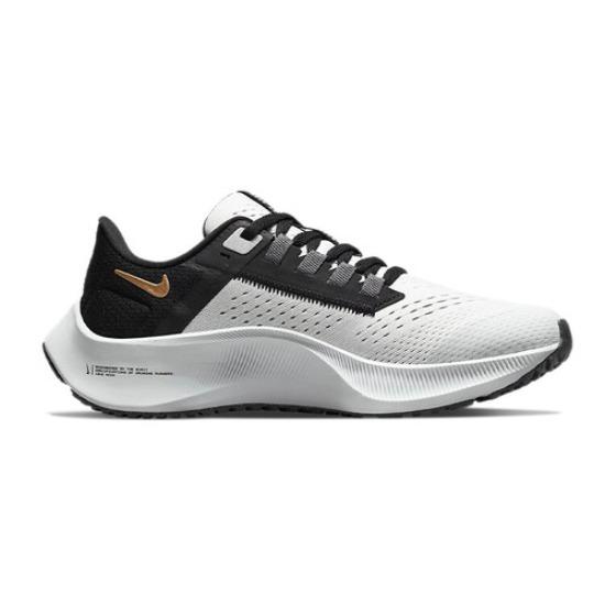 Nike Air Zoom Pegasus 38 Low Пыльный Свет Металлический Золотой Монетный Двор - CZ4178-007