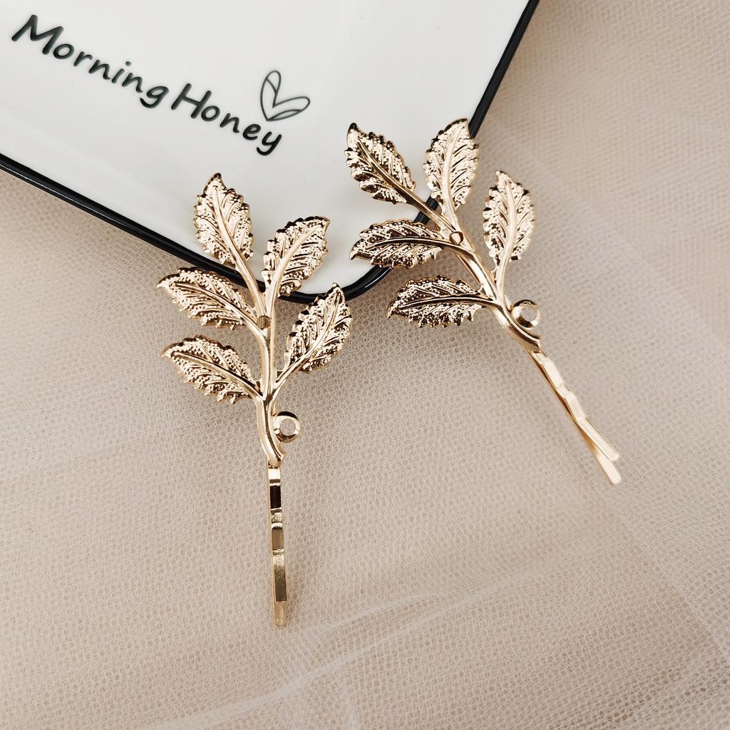 2 шт./компл. Металлические заколки-стрекозы для волос, заколки для волос для девочек, винтажные заколки, женские аксессуары, ювелирные изделия, подарки