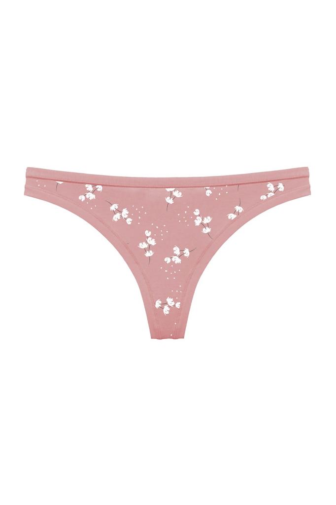 Трусики стринг Anabel Arto (73332)