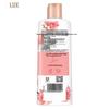 LUX Brightening Pink Cherry Blossom Body Wash