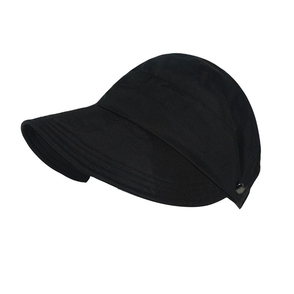 Регулируемая кепка Солнечная шляпа Солнечный козырек Шляпы Шляпа рыбака Кепки с козырьком Бейсболка Уличная