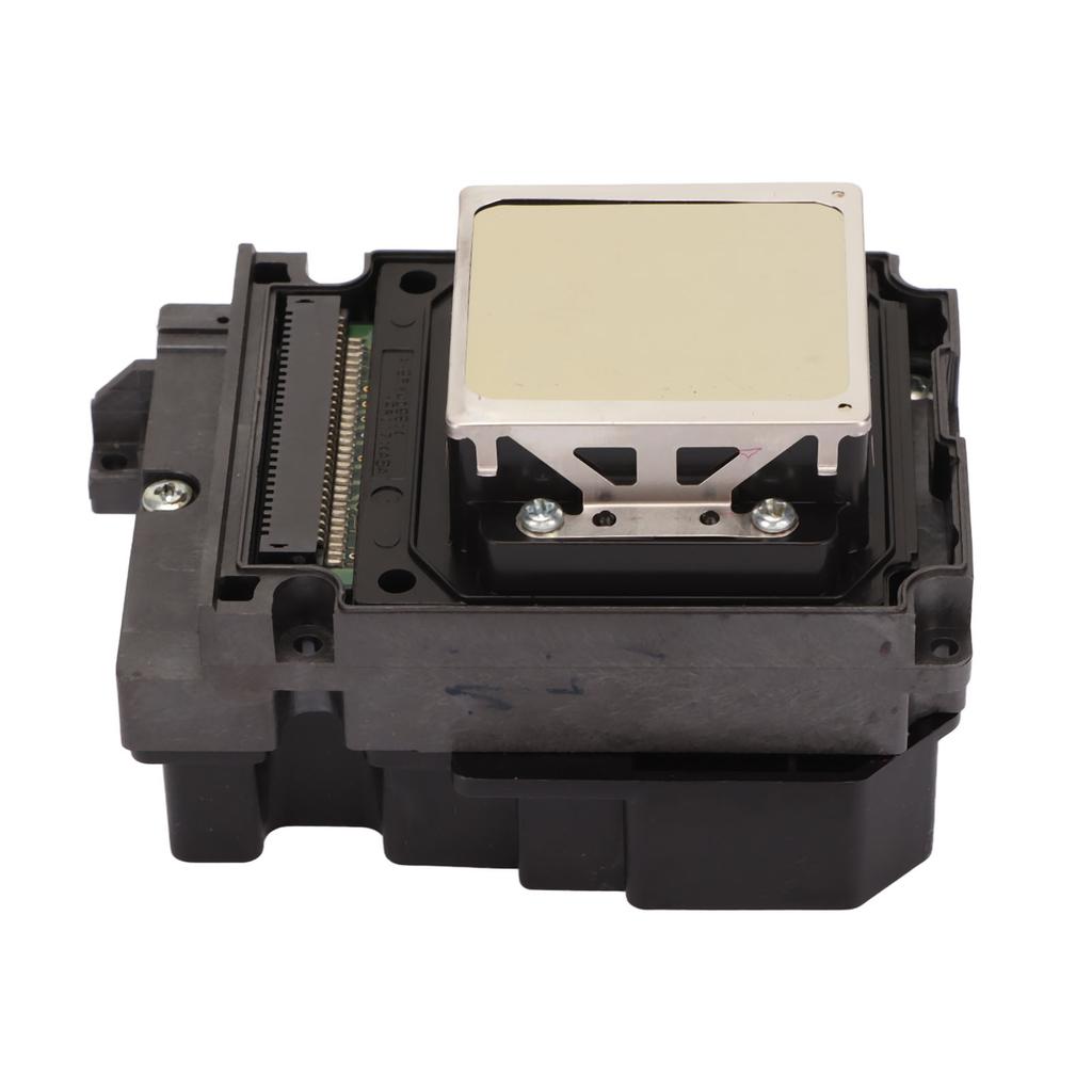 Print Head ABS Color Printhead Replacement for DX8 for DX10 for F1940 for TX800 for TX700