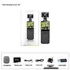 WIFI HD Спортивная камера Нагрудный кронштейн для Велоспорта и Влогинга
