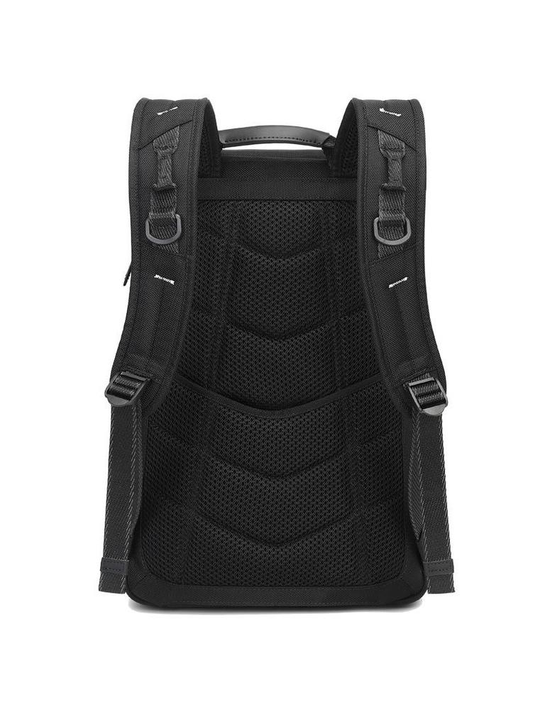 Рюкзак для ноутбука Esports Pro 17'' из баллистического нейлона для мужчин