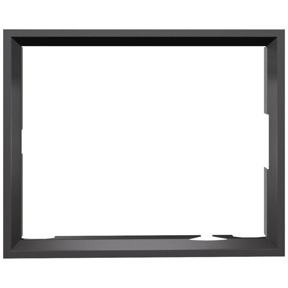 Стальная рама для НАДИА 10 (стандарт - левая рука)