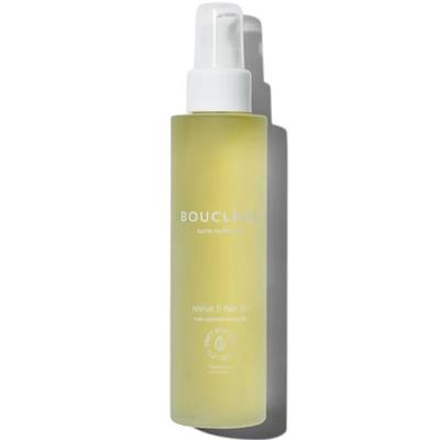 Масло для волос Boucleme Curls Redefined Revive 5 100 мл