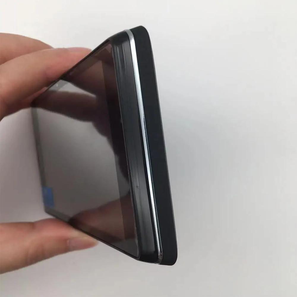 95% New Refurbished Sony Original Sony Xperia L IC2105 3G 1GB RAM 8GB ROM Mobile Phone