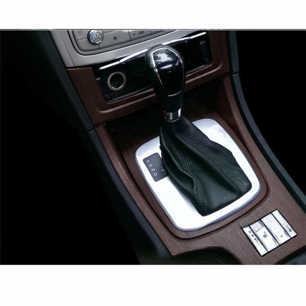 Vintage Car Interior Vinyl Wrap Bubble Free Vehicle DIY Film Car Internal Decorative Paper Home