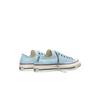 Converse Кеды Chuck 70 с амортизацией, низкие, из холста, унисекс A18856C
