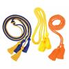 Honor Cord Graduation Ceremonies Honor Cord Long Tassels 67Inch Graduation Cord for Graduation Photos Parties