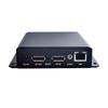 Видеокодер Qi Shao 4K DisplayPort