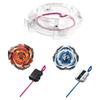 BEYBLADE X CX-04 Боевой стартовый набор C