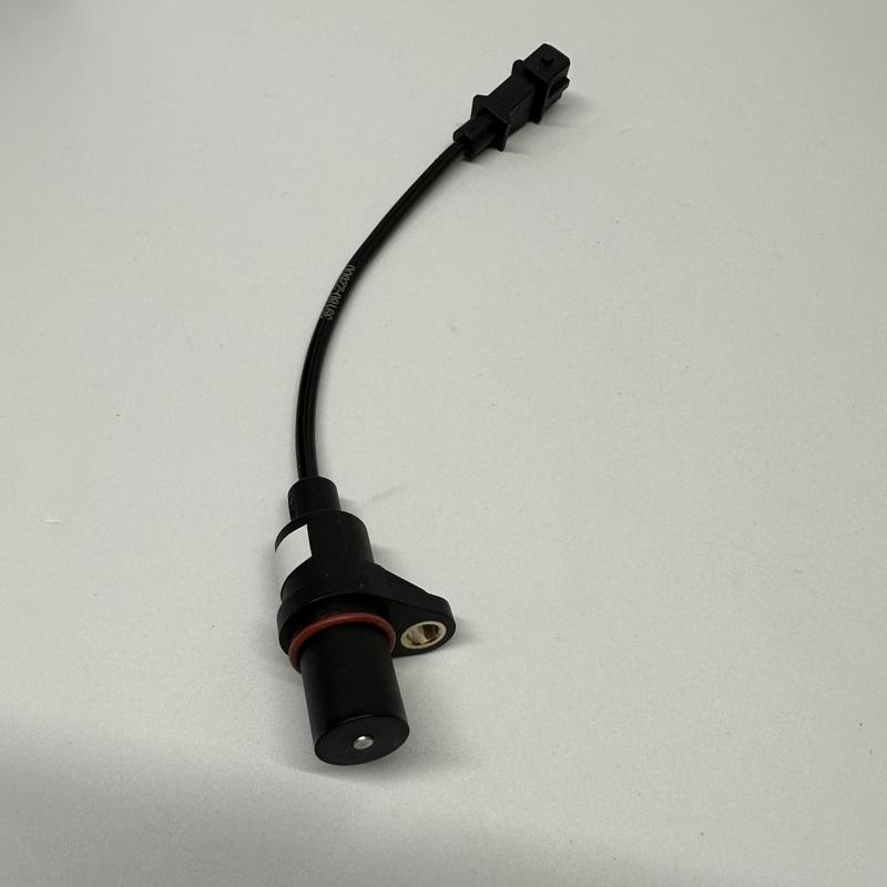 Датчик положения коленчатого вала для Hyundai Accent 2000-2011 3918022600 39180-22600