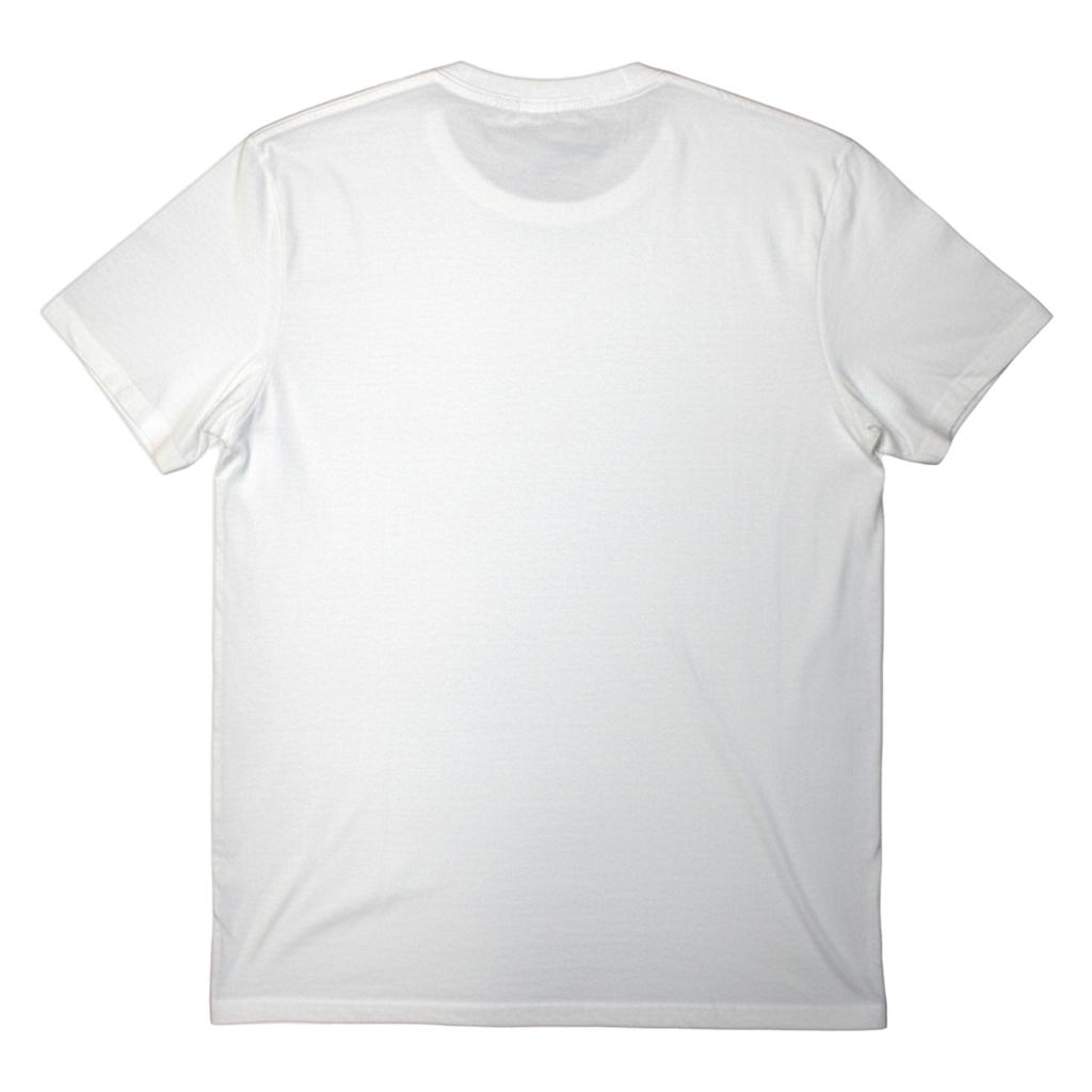 The Beach Boys Unisex Adult Summer Tour Â´86 T-Shirt