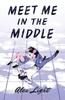 Книга Meet Me In the Middle