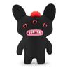 Оригинальная плюшевая игрушка Fuggler Монстр с кривыми зубами Широкоглазый чудак Раздраженный пришелец Рик-О Подозрительная лиса Плюшевые куклы, разработанные для детей