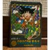 Used Dragon Ball Visual Adventure 1991 85 Riding the Shenron