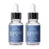 Cos De BAHA Сыворотка HP Hyaluronic+B5 30 мл (3 варианта)