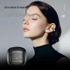 Спортивные Bluetooth-наушники Cooler R11 с креплением-клипсой