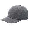 ORIHARA STYLE Tochio Woven Cotton Linen Cap Baseball Golf Foldable Tochio Day (Men's Cap, Cap, Hat, Woven, Lightweight, Cool, Father's Gift)