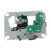 1PCS SFP101N / SF-P101N CD Player Complete Mechanism 16 Pin For Sanyo Version