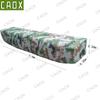 CAOX Training Vaulting Horse Cover