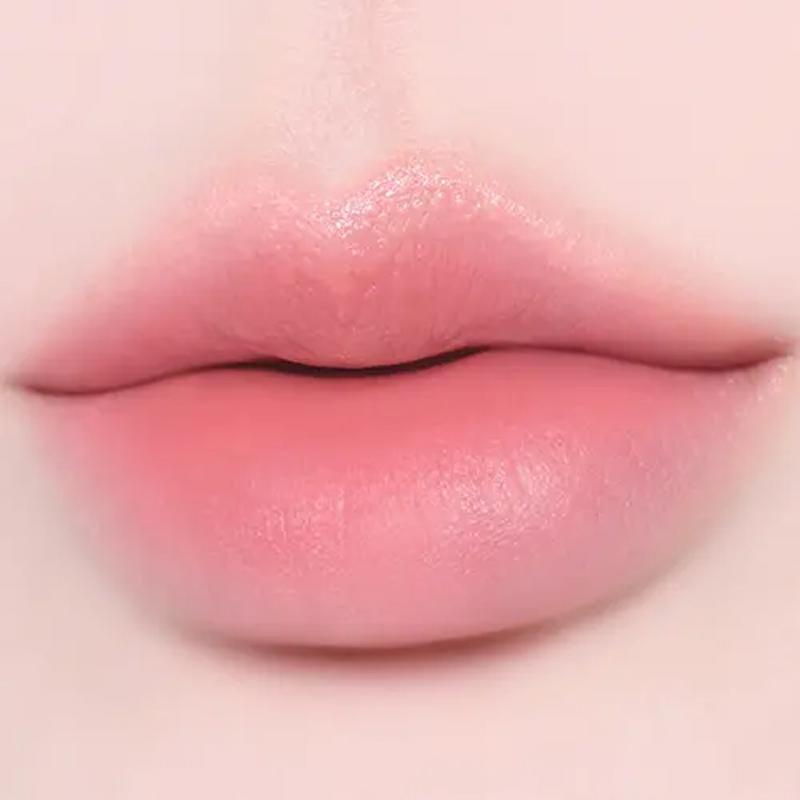 Peripera Puffy Plumping Dew Lip Pencil 0.7g